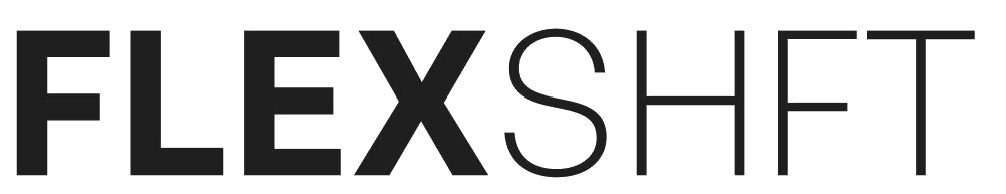 FLEXSHFT